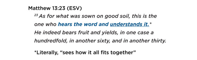 12 Steps Article6 Verses 01