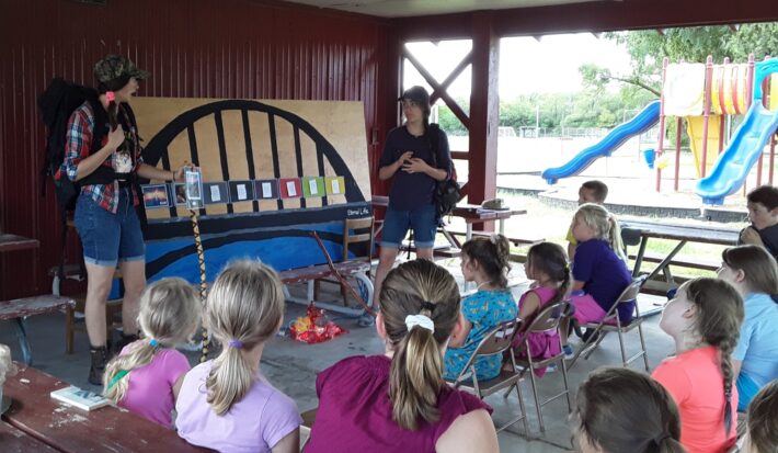 20200728 182443 Cropped TGBA Skit Pic