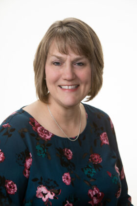 20210422 Levy Glorianne