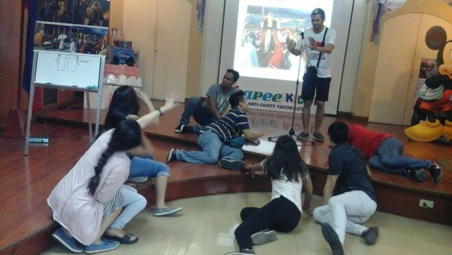 21687095 10214234703770197 3200293416353495907 O