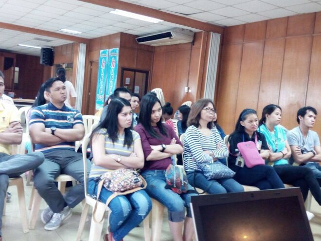 21762379 10214234762891675 4893692289609760205 O