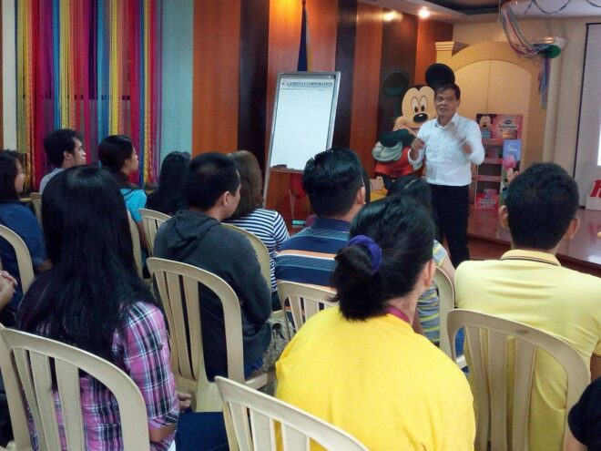 21762735 10214234751371387 637399647068636963 O