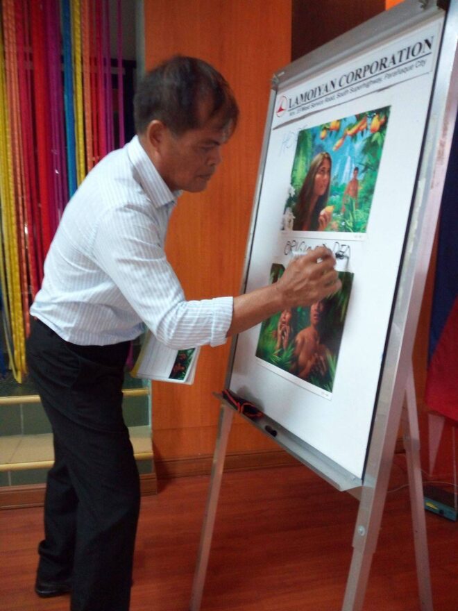 21765637 10214234764371712 3113761857928697790 O