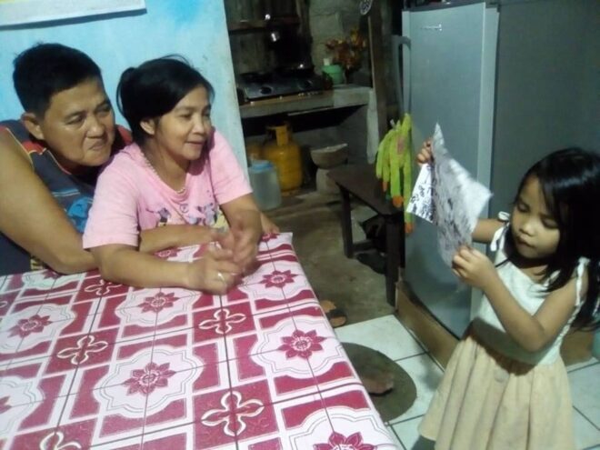 46724138 1163126420507950 5089353301628026880 N