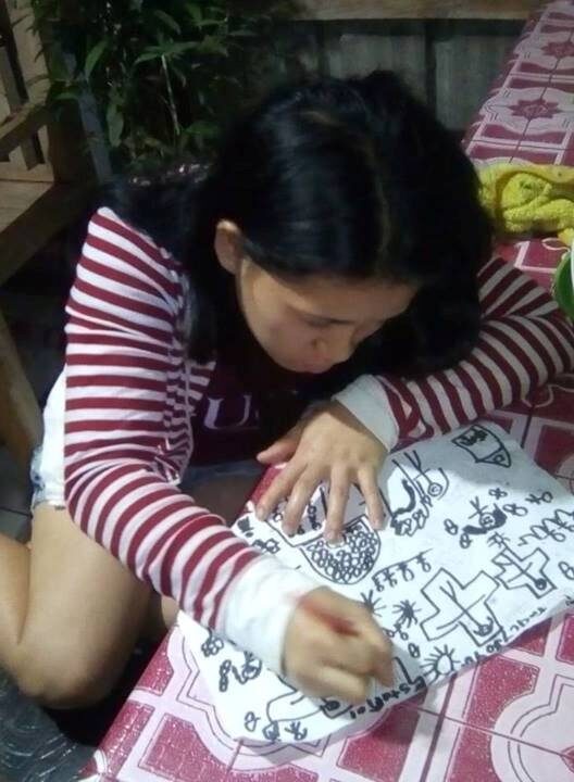 46856832 1163128207174438 6578263161428770816 N