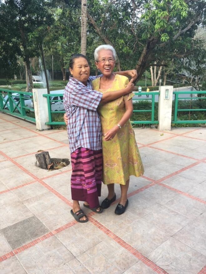 49898490 10155881859360969 4336741797188337664 N