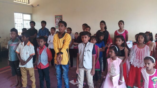 9716De51 11D3 44B8 B8A4 7Fdf89179F56