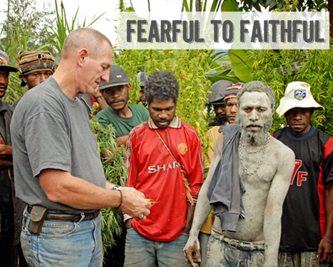 Bill-Tobias-with-ghost-manFB