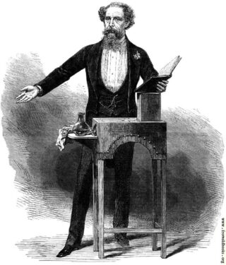 Blog How Do I Tella Good Story Pict2