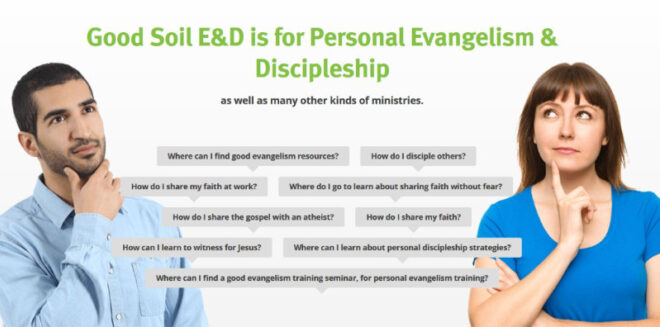 F62C4A71 Dd64 4Cce A7Ce 75727Ad240F9