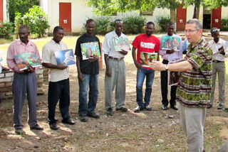 Fred-teaching-cropped