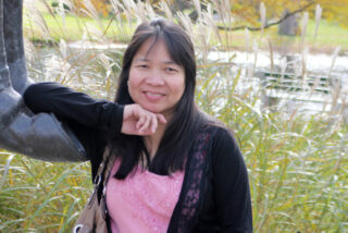 GSWeb-Blog-LeaReturns