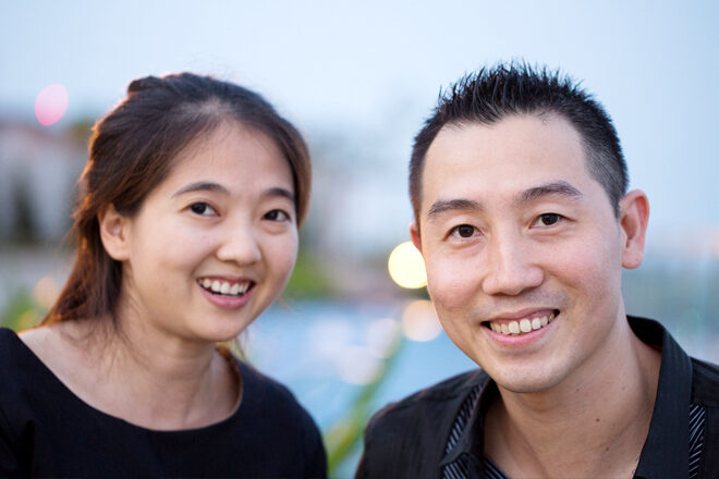 GSWeb-Blog-WeCantFind