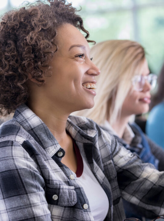 Hero adult bible classes