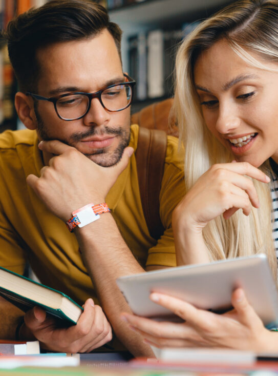 Hero bible colleges seminaries