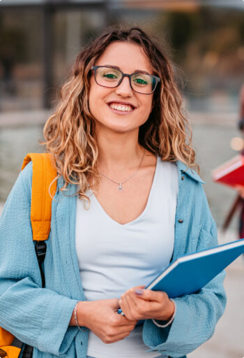 Hero campus ministries