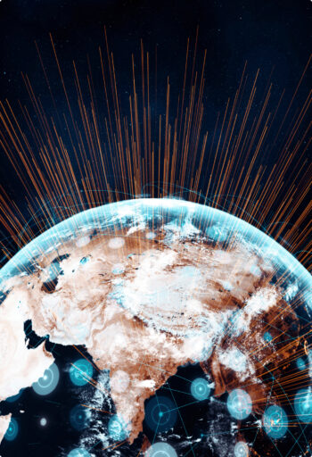 Hero mission agencies