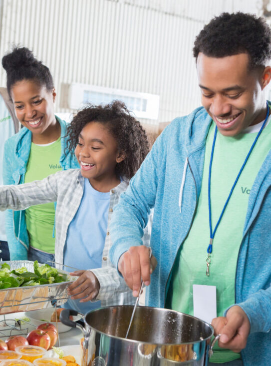 Hero rescue missions