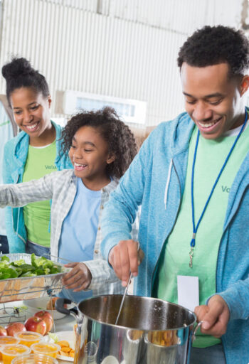 Hero rescue missions