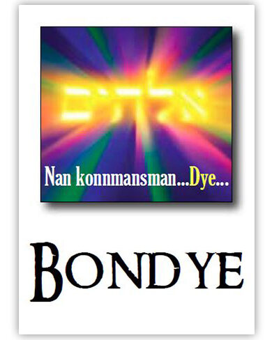 Leaders Guide Template Cb Creole