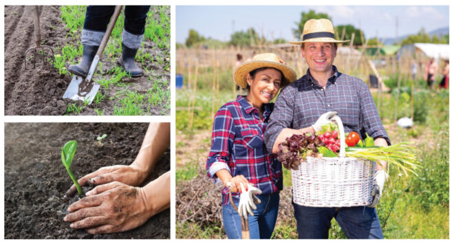 May2021 Newsletter Header 01