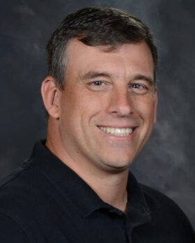 Southwells picture 2