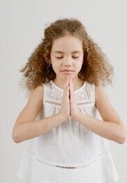 Teaching Your Studentsto Pray Pic2