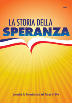 TSOH Italiano Cover 20243