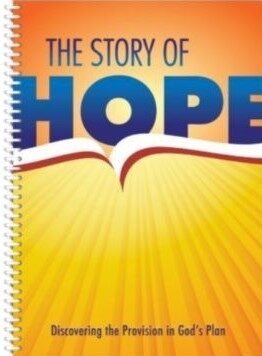 Tsoh Workbook Image2