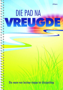 TWTJ Afrikaans Cover with spiral