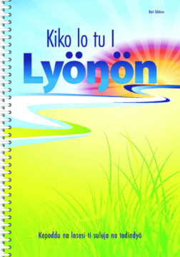 TWTJ Cover Bari with spiral