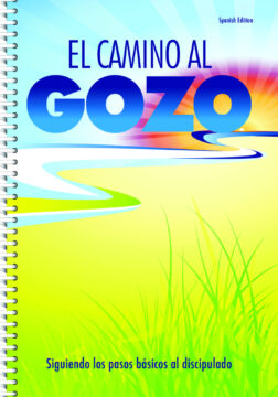 TWTJ Spanish Cover with spiral