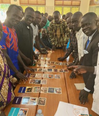 Uganda TROF Era cards editted