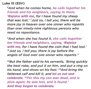 12 Steps Article10 Verses Updated 01