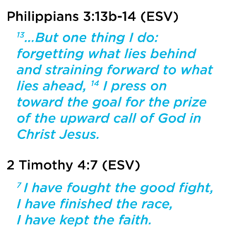 12 Steps Article12 02