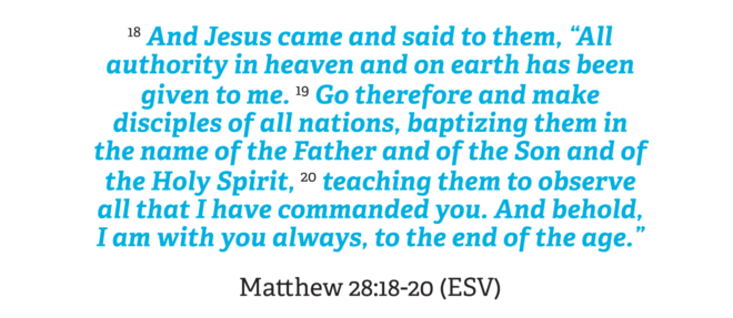 12 Steps Article3 Verses 01