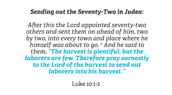 12 Steps Article4 Verses 03