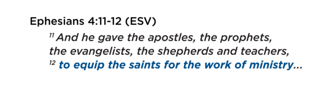 12 Steps Article5 Verses 01