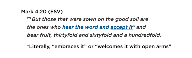 12 Steps Article6 Verses 02