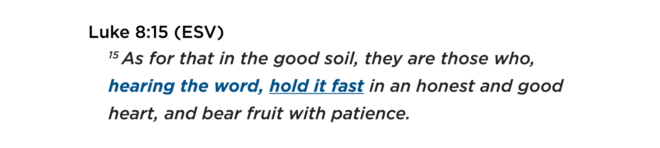 12 Steps Article6 Verses 03