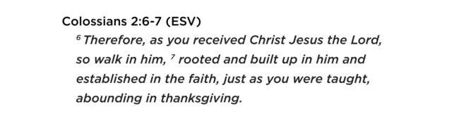 12 Steps Article6 Verses 04