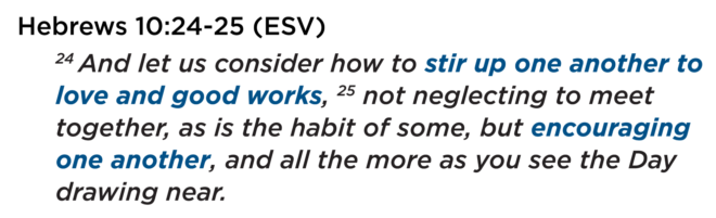 12 Steps Article8 Verses 01