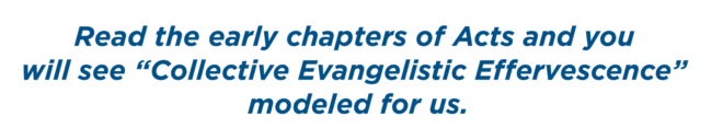 12 Steps Article8 Verses 03