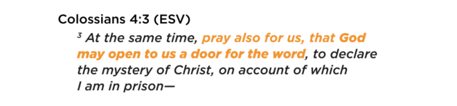 12 Steps Article9 Verses v2 03