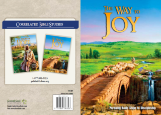 4A67D831 2918 490E 9E06 D729Add92553