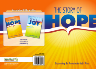 60537B63 A1B6 47Cd 9Ebc D96C7A53Ab9F