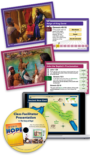 Cfg Product Page Image