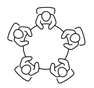 Congregational Warmth 02