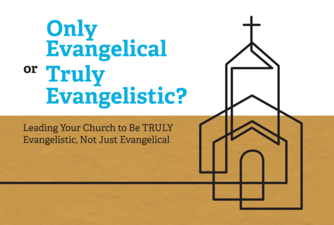 GGTEC Blog Headers 01