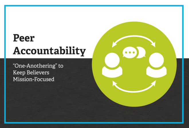 GGTEC Blog Headers 09